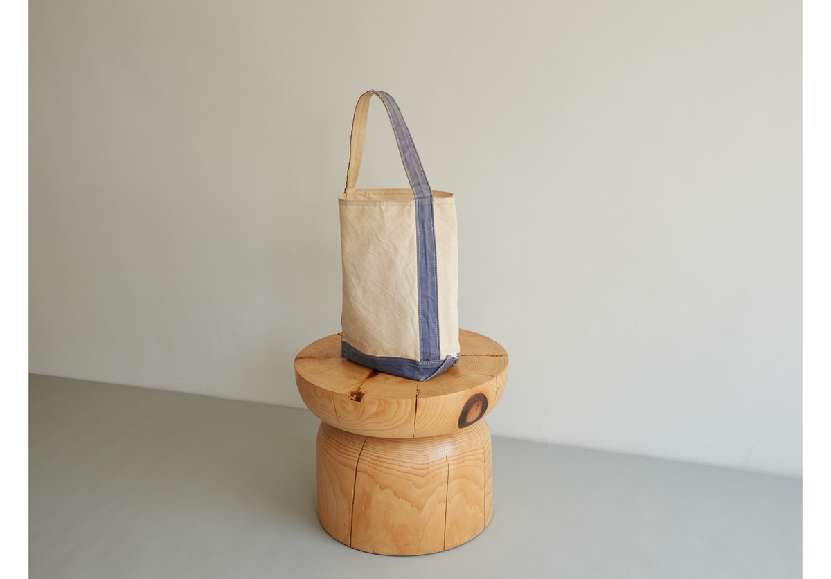 TEMBEA – kyo journal