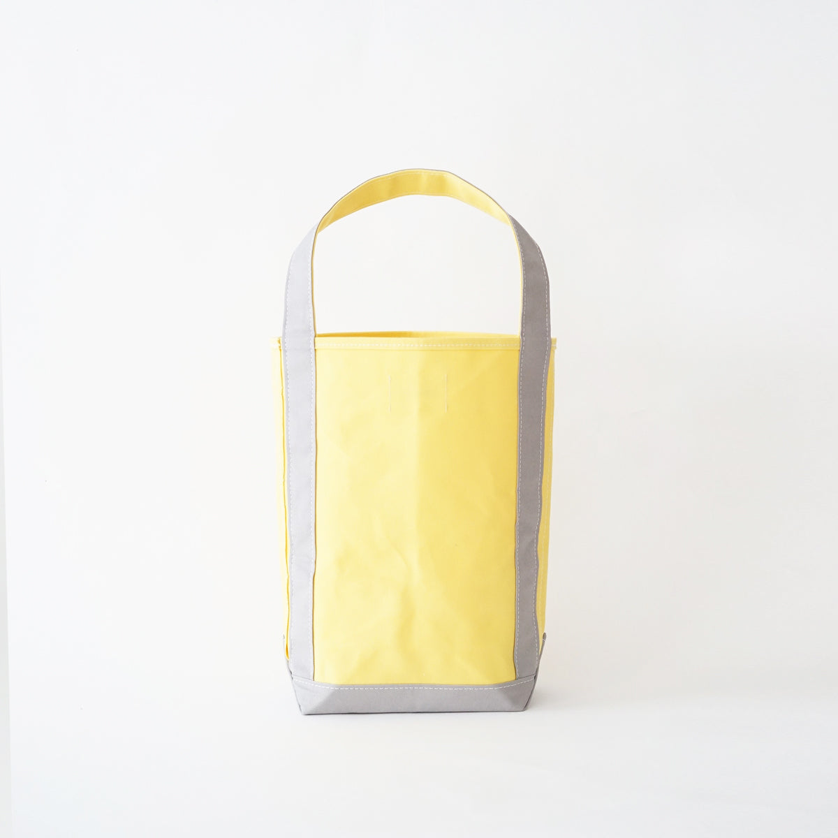 TEMBEA Baguette Tote Medium – kyo journal