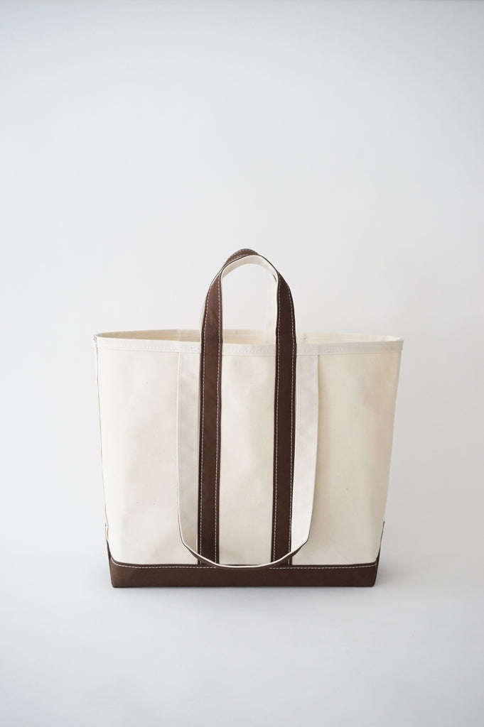 134◆TEMBEA MARKET TOTE NATURAL BLACK RED TEMBEA Market Tote – kyo journal