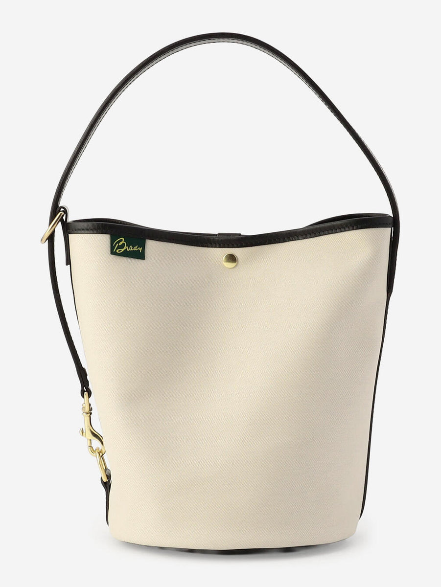 ☆美品☆Brady FROME UNISEX BRADY FROME BUCKET BAG – kyo journal