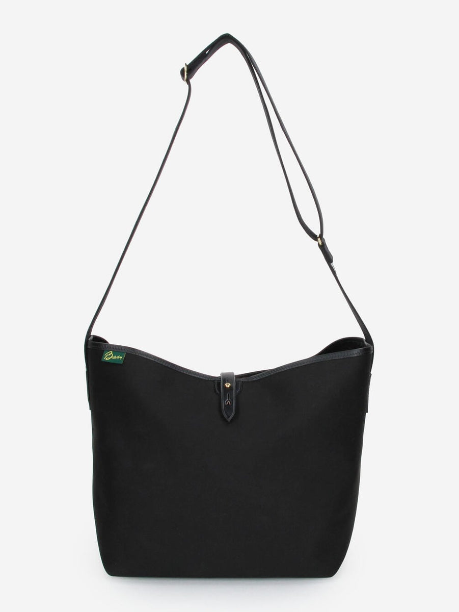 BRADY ASHDOWN SHOULDER BAG – kyo journal