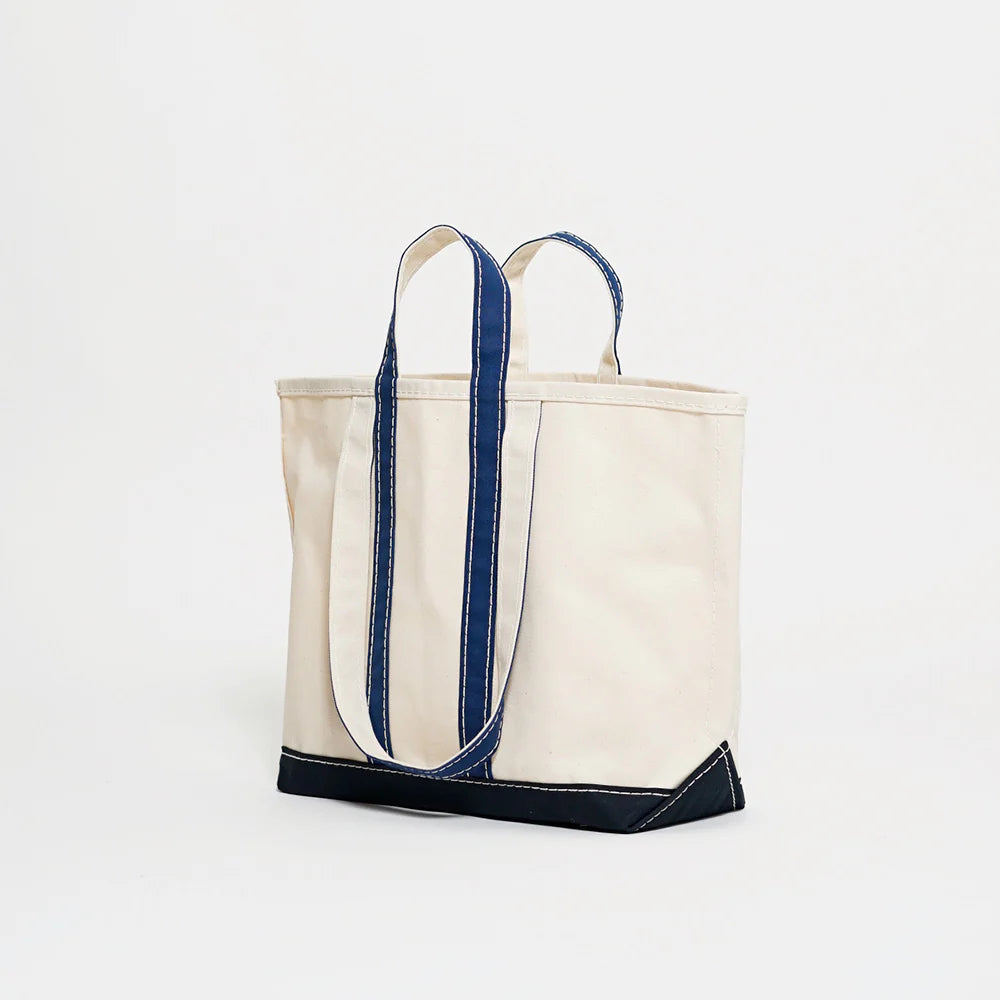 TEMBEA Market Tote – kyo journal