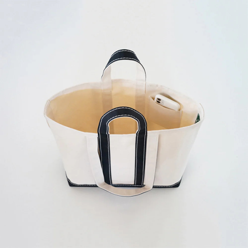 TEMBEA Market Tote – kyo journal