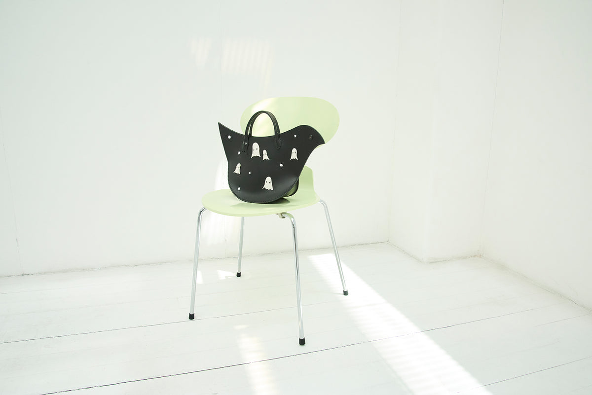 ミナペルホネン トロールtroll トリバッグ tori bag minä perhonen Tori bag Troll – kyo journal