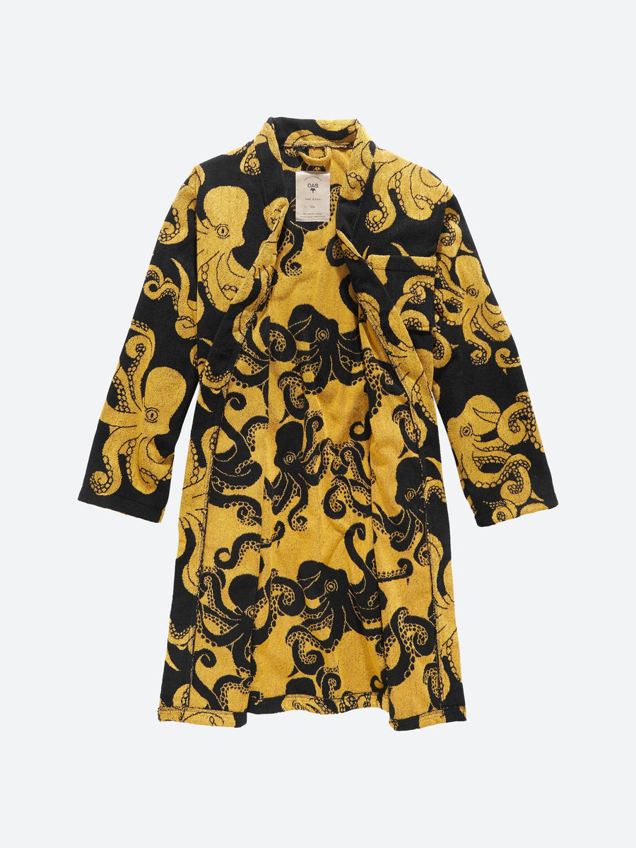 Prix top robe versace