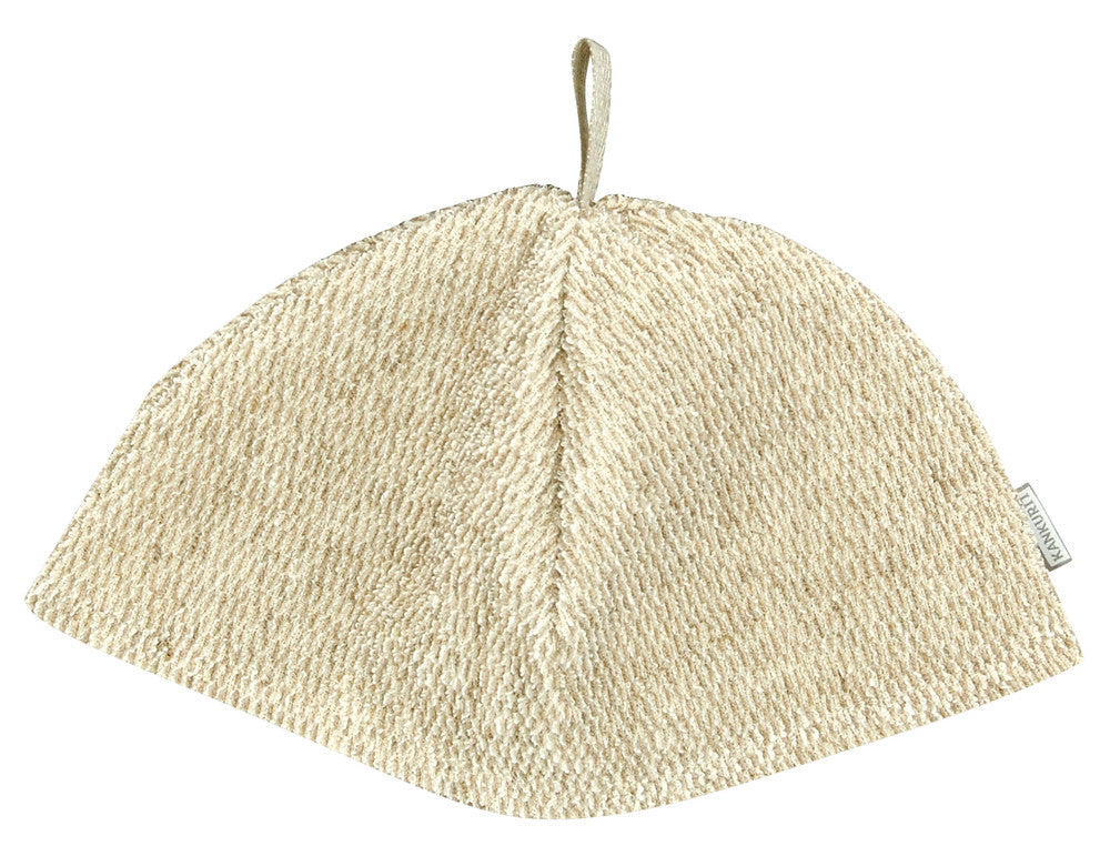 Lapuan Maria Blanket