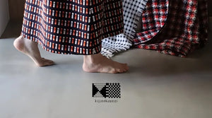Exploring the Possibilities of Textiles
