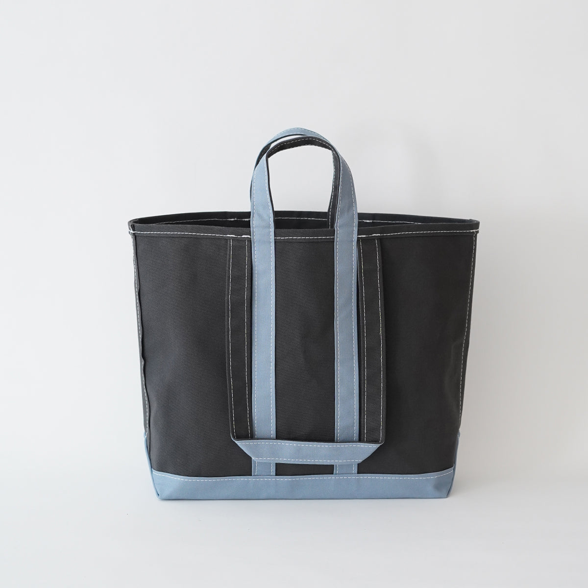 TEMBEA Market Tote