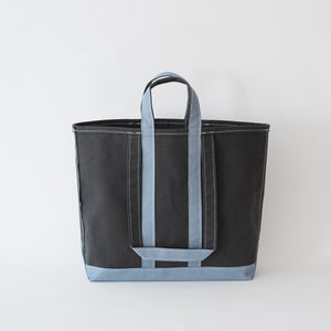 TEMBEA Market Tote