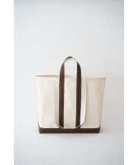 TEMBEA Market Tote