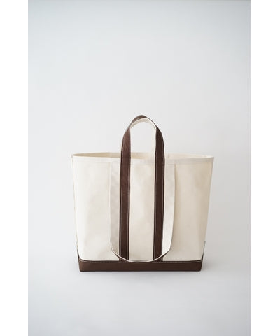 TEMBEA Market Tote – kyo journal