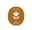 kyo journal logo