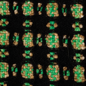 kijinokanosei scarf 'HISUI'
