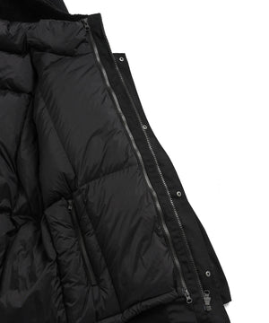 TAION CR Work Parka