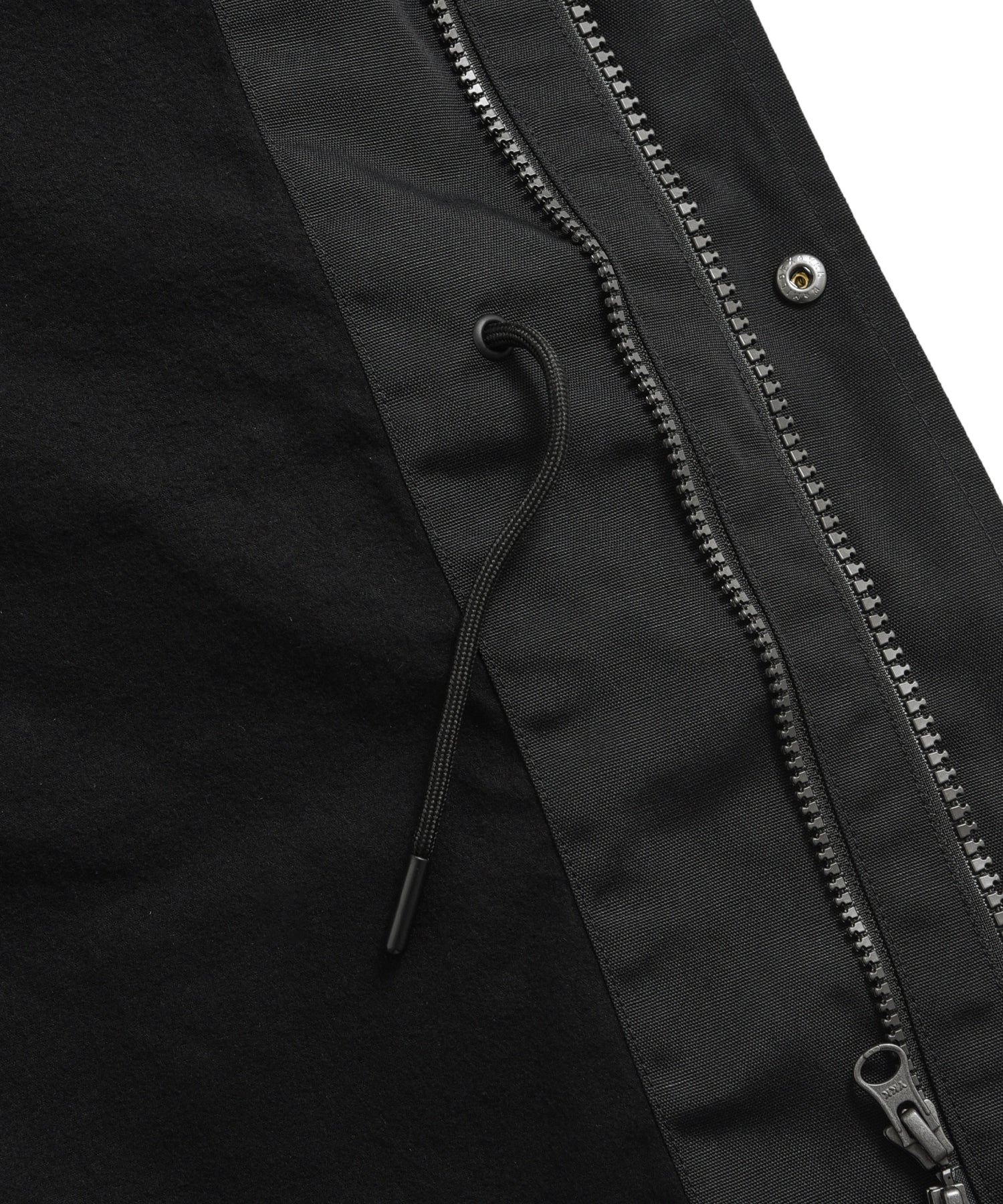 TAION CR Work Parka