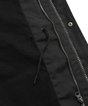 TAION CR Work Parka