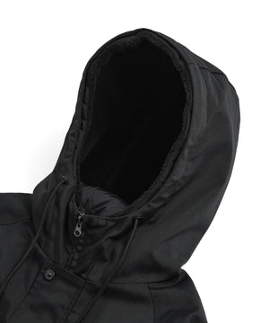 TAION CR Work Parka