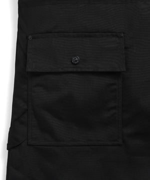 TAION CR Work Parka