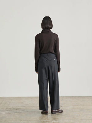 nicholson&nicholson LIZ SCARF