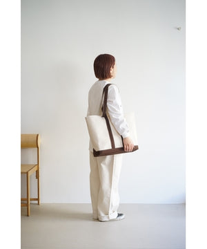 TEMBEA Market Tote