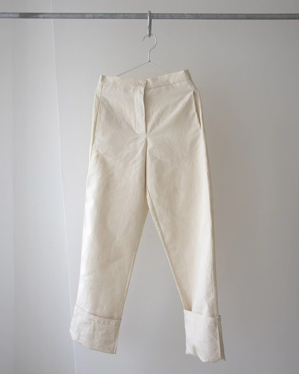 Studio de Lostanges Sailor pants