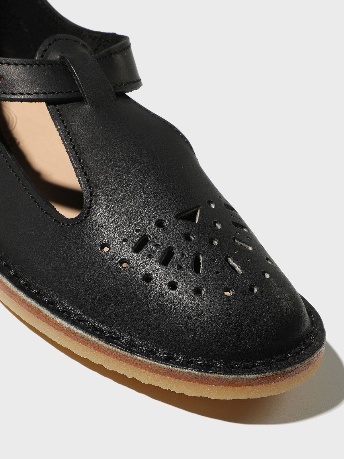 La Botte Gardiane Alain Noir