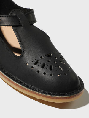 La Botte Gardiane Alain Noir