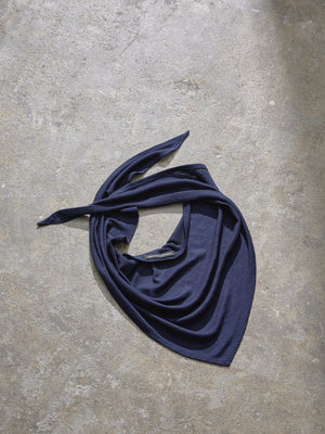 nicholson&nicholson LIZ SCARF