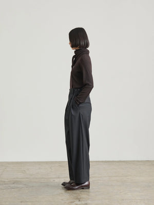 nicholson&nicholson LIZ SCARF