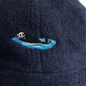 TEMBEA RAKKO CAP