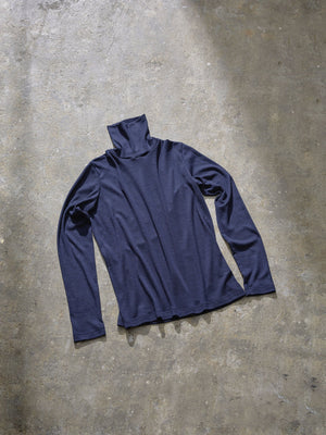 nicholson&nicholson JUDY JUMPER