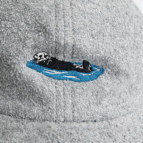 TEMBEA RAKKO CAP