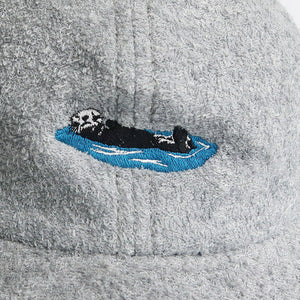 TEMBEA RAKKO CAP