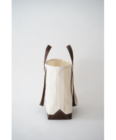 TEMBEA Market Tote