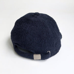TEMBEA RAKKO CAP