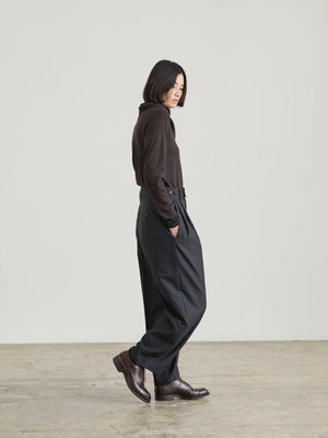 nicholson&nicholson LIZ SCARF