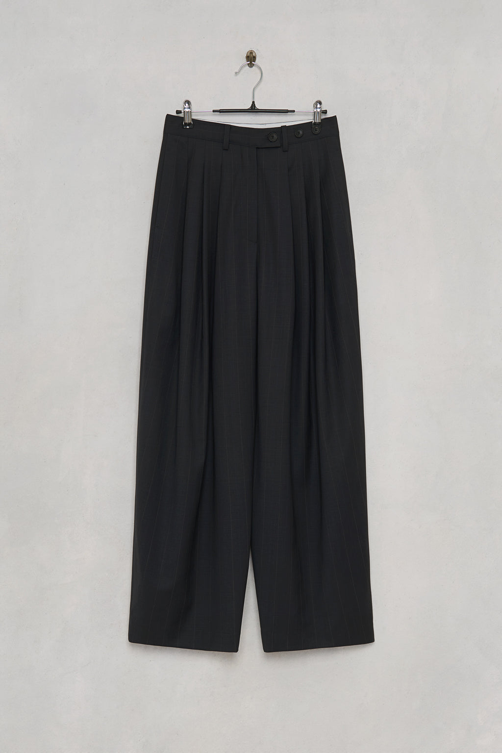 THEILMA OSCAR WIDE PANTS