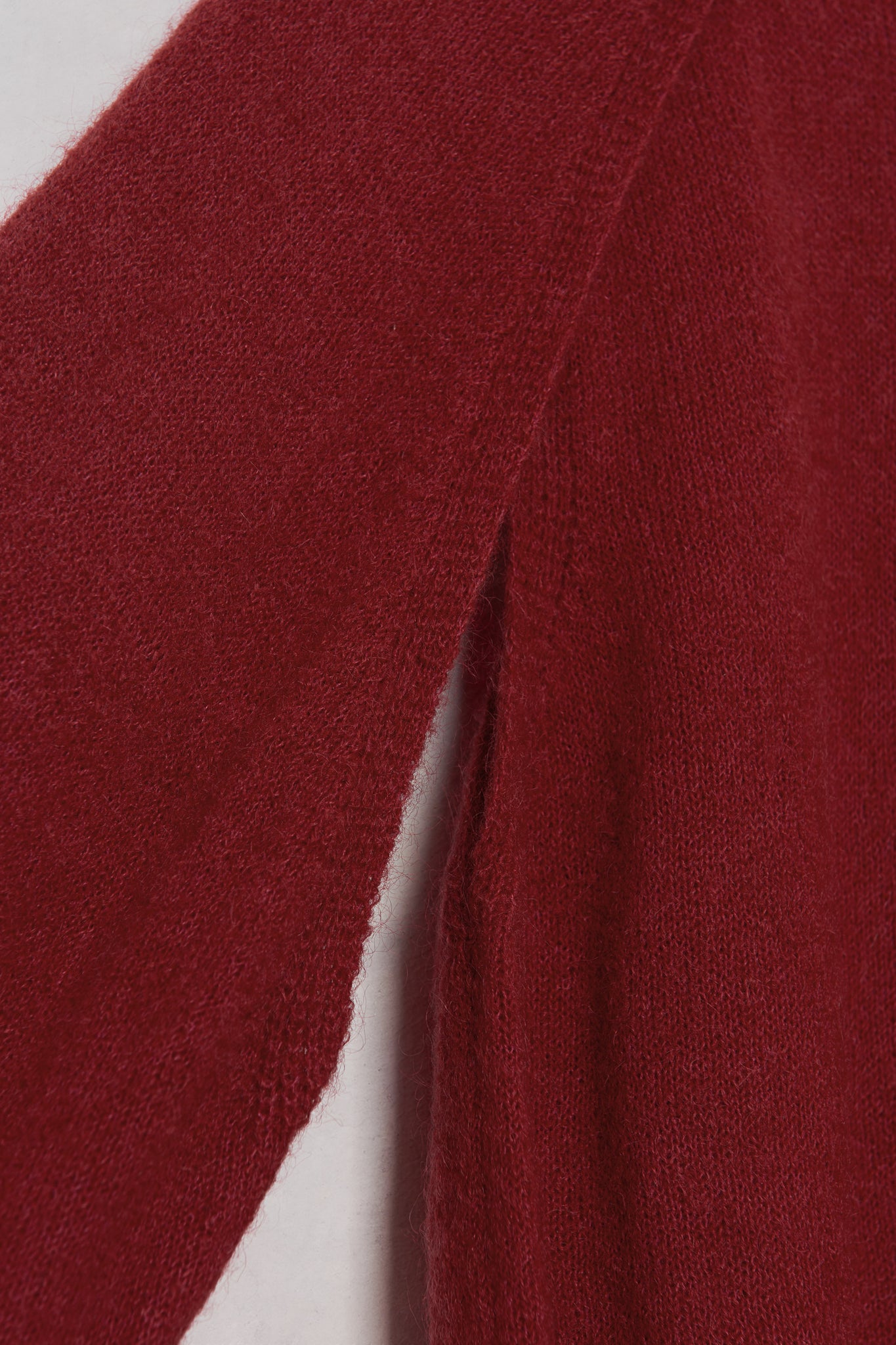 THEILMA Muffler Knit