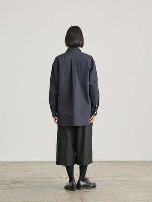 nicholson&nicholson DORIS WHITE SHIRTS