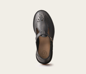 La Botte Gardiane Alain Noir