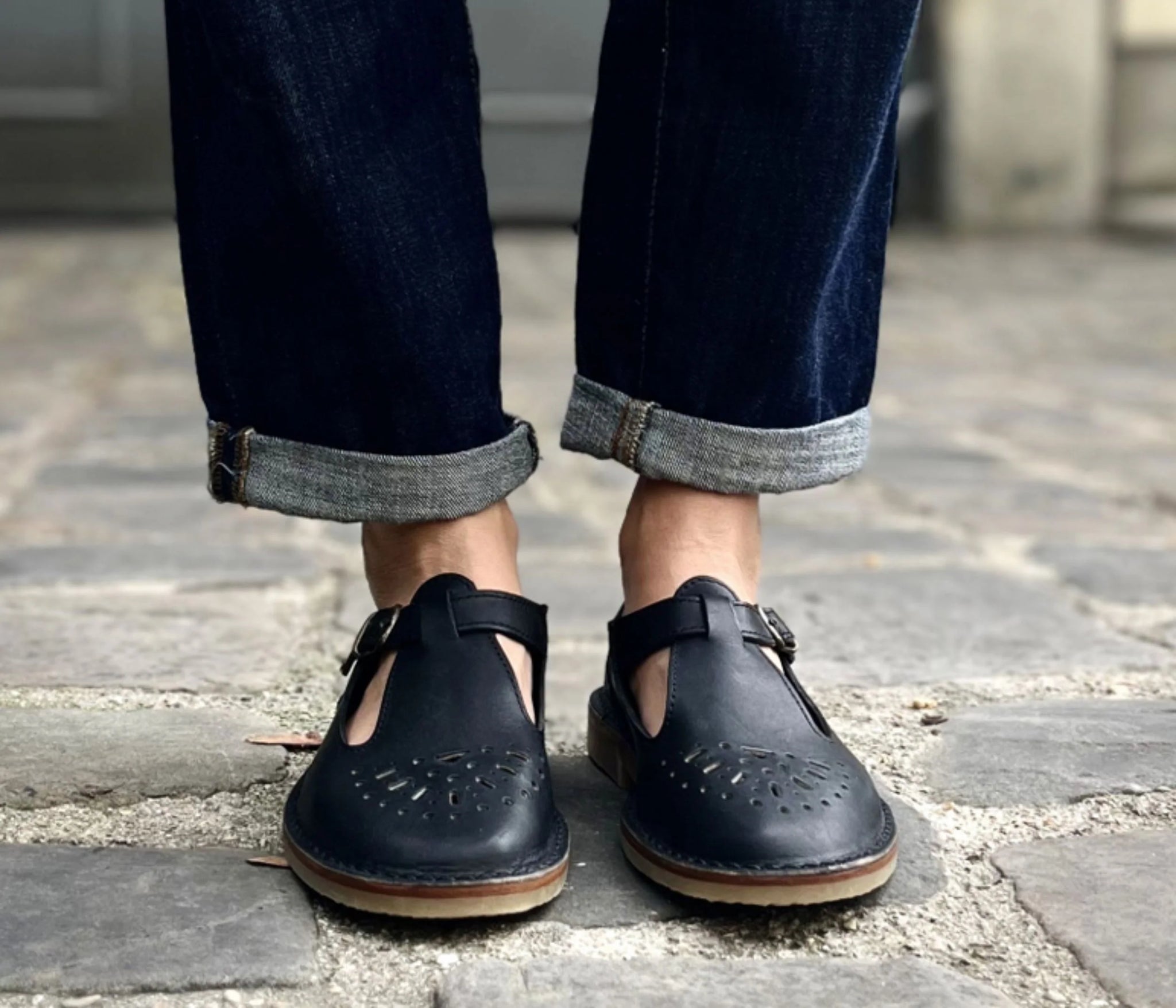 La Botte Gardiane Alain Noir