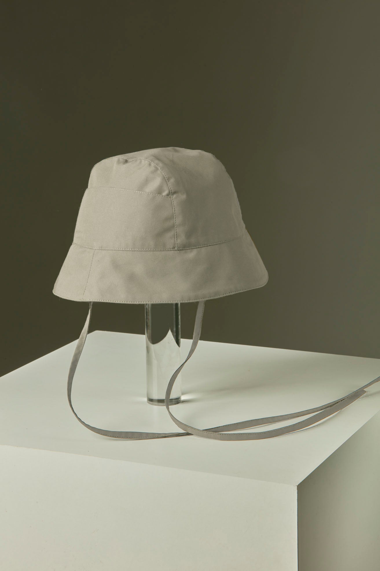 MAAR HATS Alda Rain Hat