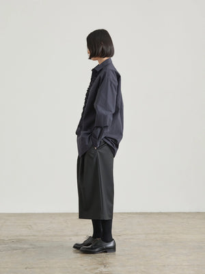 nicholson&nicholson DORIS WHITE SHIRTS