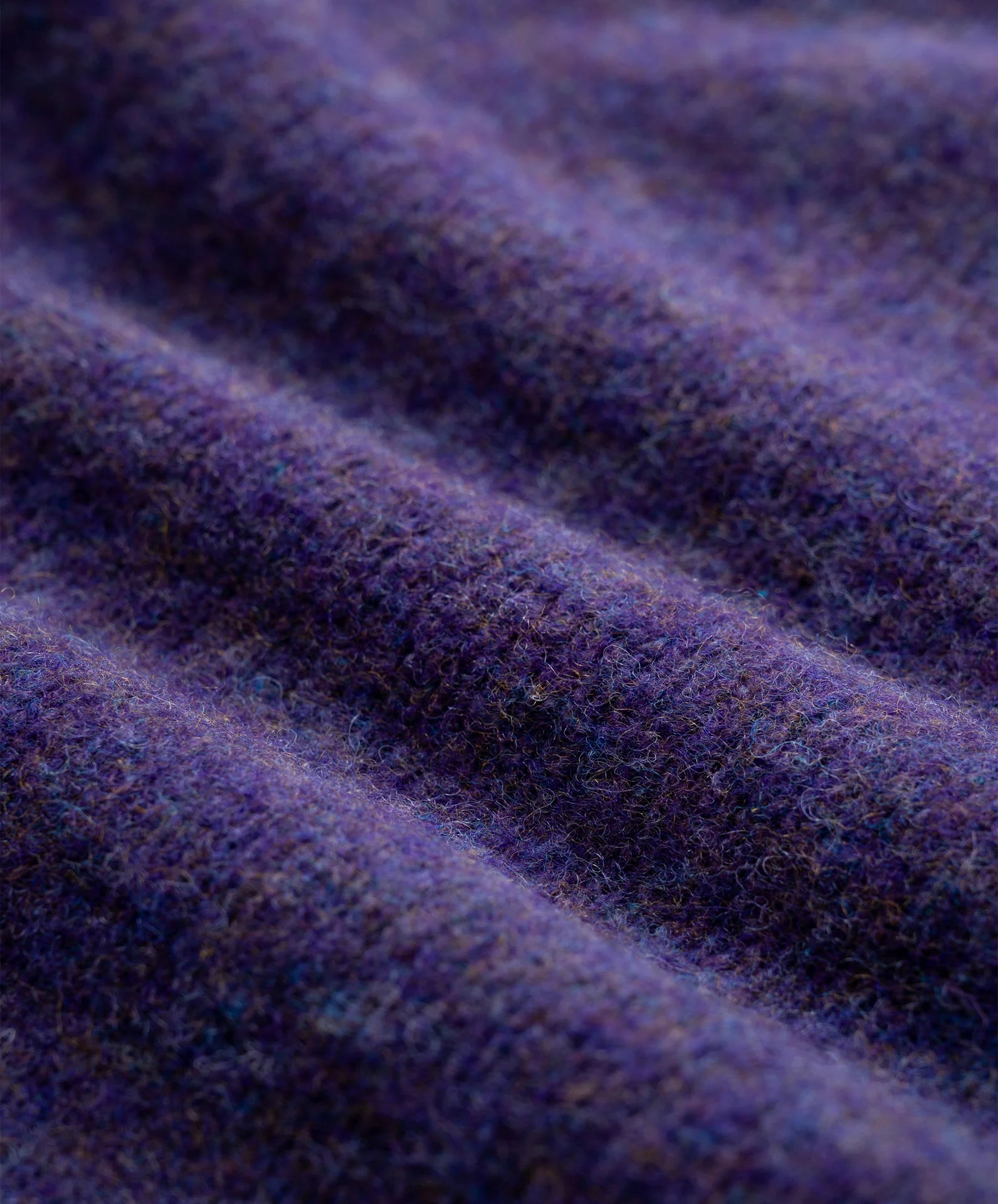 Howlin' Birth Of The Cool Lavender