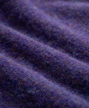 Howlin' Birth Of The Cool Lavender