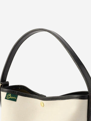 BRADY FROME BUCKET BAG – kyo journal