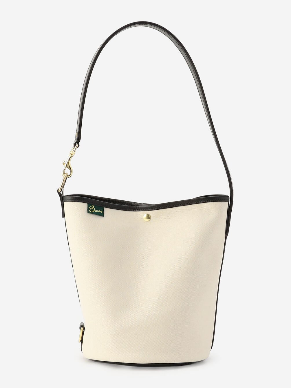 BRADY FROME BUCKET BAG – kyo journal