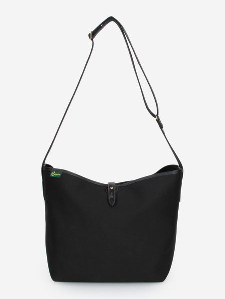 BRADY ASHDOWN SHOULDER BAG – kyo journal