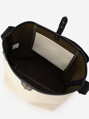 BRADY ASHDOWN SHOULDER BAG – kyo journal