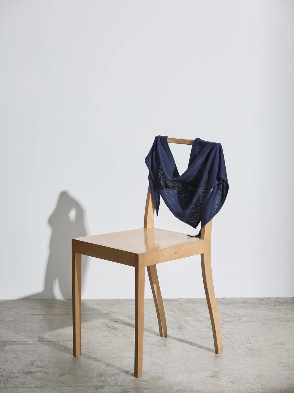 nicholson&nicholson LIZ SCARF